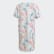 Abito Tee Multicolor / White EJ6298 Abito Tee Multicolor / White EJ6298