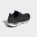 Zapatilla Terrex Agravic Boa Trail Running Core Black / Core Black / Grey One EH2299 Zapatilla Terrex Agravic Boa Trail Running Core Black / Core Black / Grey One EH2299