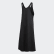 Y-3 Light 3-Stripes Dress Black FN3445 Y-3 Light 3-Stripes Dress Black FN3445