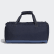 Sac en toile Linear Logo Legend Ink / Tech Indigo / White FM6745 Sac en toile Linear Logo Legend Ink / Tech Indigo / White FM6745