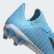 Chaussure X 19.3 Multi-surfaces Bright Cyan / Core Black / Shock Pink EF7550 Chaussure X 19.3 Multi-surfaces Bright Cyan / Core Black / Shock Pink EF7550