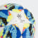 Pelota de Entrenamiento Finale Top White / Bright Cyan / Solar Yellow / Shock Pink DY2551 Pelota de Entrenamiento Finale Top White / Bright Cyan / Solar Yellow / Shock Pink DY2551
