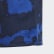 Maglia Home Pre-Match Manchester United Mystery Ink / Collegiate Navy DX9090 Maglia Home Pre-Match Manchester United Mystery Ink / Collegiate Navy DX9090