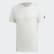 Camiseta FreeLift 360 Primeknit FLW Raw White / White DX1154 Camiseta FreeLift 360 Primeknit FLW Raw White / White DX1154
