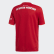 FC Bayern München Heimtrikot Fcb True Red DX9253 FC Bayern München Heimtrikot Fcb True Red DX9253