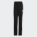 Firebird Track Pants Black ED7508 Firebird Track Pants Black ED7508