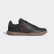 Scarpe Five Ten Sleuth DLX Mountain Bike Core Black / Scarlet / Gum M2 EG4614 Scarpe Five Ten Sleuth DLX Mountain Bike Core Black / Scarlet / Gum M2 EG4614