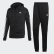 Dres Game Time Black DZ7671 Dres Game Time Black DZ7671