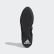 Scarpe Speedex 18 Core Black / Cloud White / Core Black F99914 Scarpe Speedex 18 Core Black / Cloud White / Core Black F99914
