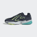 Zapatilla Yung-96 Chasm Legend Ink / Collegiate Navy / Hi-Res Aqua EE7230 Zapatilla Yung-96 Chasm Legend Ink / Collegiate Navy / Hi-Res Aqua EE7230