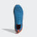 Sapatos de Trail Running TERREX Two Ultra Parley Sharp Blue / Core Black / True Orange EF2134 Sapatos de Trail Running TERREX Two Ultra Parley Sharp Blue / Core Black / True Orange EF2134