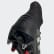 Chaussure Predator 19.1 Terrain gras Core Black / Core Black / Active Red G26979 Chaussure Predator 19.1 Terrain gras Core Black / Core Black / Active Red G26979