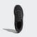 Tênis Duramo Lite 2.0 Carbon / Core Black / Core Black CG4044 Tênis Duramo Lite 2.0 Carbon / Core Black / Core Black CG4044