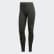 Alphaskin Camouflage Tights Tech Olive EA3364 Alphaskin Camouflage Tights Tech Olive EA3364