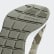 Tênis Swift Run Trace Cargo / Trace Cargo / Cloud White BD7976 Tênis Swift Run Trace Cargo / Trace Cargo / Cloud White BD7976