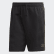 Camouflage Shorts Black FM3364 Camouflage Shorts Black FM3364
