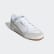 Chaussure Continental 80 Cloud White / Cloud White / Crystal White EG6382 Chaussure Continental 80 Cloud White / Cloud White / Crystal White EG6382