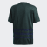 Tee Green Night FM2214 Tee Green Night FM2214