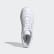 Powerphase Schuh Cloud White / Cloud White / Off White EF2888 Powerphase Schuh Cloud White / Cloud White / Off White EF2888