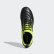 Chaussure Copa 19.1 Terrain souple Core Black / Solar Yellow / Core Black BB8088 Chaussure Copa 19.1 Terrain souple Core Black / Solar Yellow / Core Black BB8088