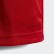 Infant Kit Home Belgium Vivid Red / Power Red / Bold Gold BQ4528 Infant Kit Home Belgium Vivid Red / Power Red / Bold Gold BQ4528