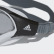 persistar 180 unmirrored swim goggle White / Grey / White BR1136 persistar 180 unmirrored swim goggle White / Grey / White BR1136