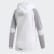 Chaqueta técnica PHX II Dash Grey / Black FK5096 Chaqueta técnica PHX II Dash Grey / Black FK5096