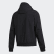 Must Haves Windjack Black / Black GG0767 Must Haves Windjack Black / Black GG0767