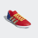 Chuteira Nemeziz Messi Tango 18.3 Futsal Active Red / Silver Metallic / Football Blue CM8633 Chuteira Nemeziz Messi Tango 18.3 Futsal Active Red / Silver Metallic / Football Blue CM8633