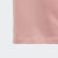 Camiseta Long Glory Pink / Multicolor FM6704 Camiseta Long Glory Pink / Multicolor FM6704