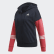 Energize Track Suit Legend Ink / Real Pink / White DZ8711 Energize Track Suit Legend Ink / Real Pink / White DZ8711