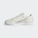 Continental 80 Schuh Off White / True Pink / Hi-Res Aqua EE5357 Continental 80 Schuh Off White / True Pink / Hi-Res Aqua EE5357