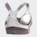 Brassière Stronger For It Soft Explorer S08 FK9740 Brassière Stronger For It Soft Explorer S08 FK9740