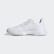 Scarpe CourtJam Bounce Cloud White / Cloud White / Matte Silver G26833 Scarpe CourtJam Bounce Cloud White / Cloud White / Matte Silver G26833