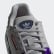 Chaussure Falcon Grey Two / Grey Two / Crystal White DB2689 Chaussure Falcon Grey Two / Grey Two / Crystal White DB2689