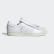 Superstar FR Shoes Cloud White / Off White / Gold Metallic FV3421 Superstar FR Shoes Cloud White / Off White / Gold Metallic FV3421