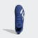 Botas de Futebol X 19.3 – Multissuperfície Royal Blue / Cloud White / Core Black EG1495 Botas de Futebol X 19.3 – Multissuperfície Royal Blue / Cloud White / Core Black EG1495