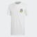 Bodega Popsicle Tee White ED7062 Bodega Popsicle Tee White ED7062