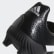 Engage Schuh Core Black / Cloud White / Core Black AC7751 Engage Schuh Core Black / Cloud White / Core Black AC7751