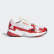Chaussure Falcon Crystal White / Active Red / Shock Red EE3830 Chaussure Falcon Crystal White / Active Red / Shock Red EE3830