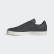 Tênis VL Court 2.0 Grey Six / Grey Six / Cloud White EE6807 Tênis VL Court 2.0 Grey Six / Grey Six / Cloud White EE6807