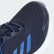 Tênis FortaRun Collegiate Navy / Blue / Cloud White AH2620 Tênis FortaRun Collegiate Navy / Blue / Cloud White AH2620
