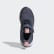 Zapatillas RapidaRun X Tech Ink / Copper Metalic / Legend Ink EE7111 Zapatillas RapidaRun X Tech Ink / Copper Metalic / Legend Ink EE7111
