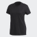 Y-3 CL Logo Tee Black FN3459 Y-3 CL Logo Tee Black FN3459
