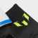cANILLERAS MESSI White / Crystal White / Football Blue / Solar Yellow DX7745 cANILLERAS MESSI White / Crystal White / Football Blue / Solar Yellow DX7745