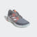 Zapatilla Crazyflight Grey Three / Cloud White / Signal Coral EG2343 Zapatilla Crazyflight Grey Three / Cloud White / Signal Coral EG2343
