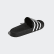 Claquette adilette Core Black / White / Core Black 280647 Claquette adilette Core Black / White / Core Black 280647