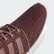 Tênis QT Racer Raw Pink / Raw Pink / Maroon EE8090 Tênis QT Racer Raw Pink / Raw Pink / Maroon EE8090