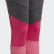 Licras Bold High-Rise Grey Six / Semi Solar Pink / White DV2750 Licras Bold High-Rise Grey Six / Semi Solar Pink / White DV2750