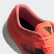 Zapatilla Adizero RC 2.0 Signal Coral / Core Black / Cloud White EG1188 Zapatilla Adizero RC 2.0 Signal Coral / Core Black / Cloud White EG1188
